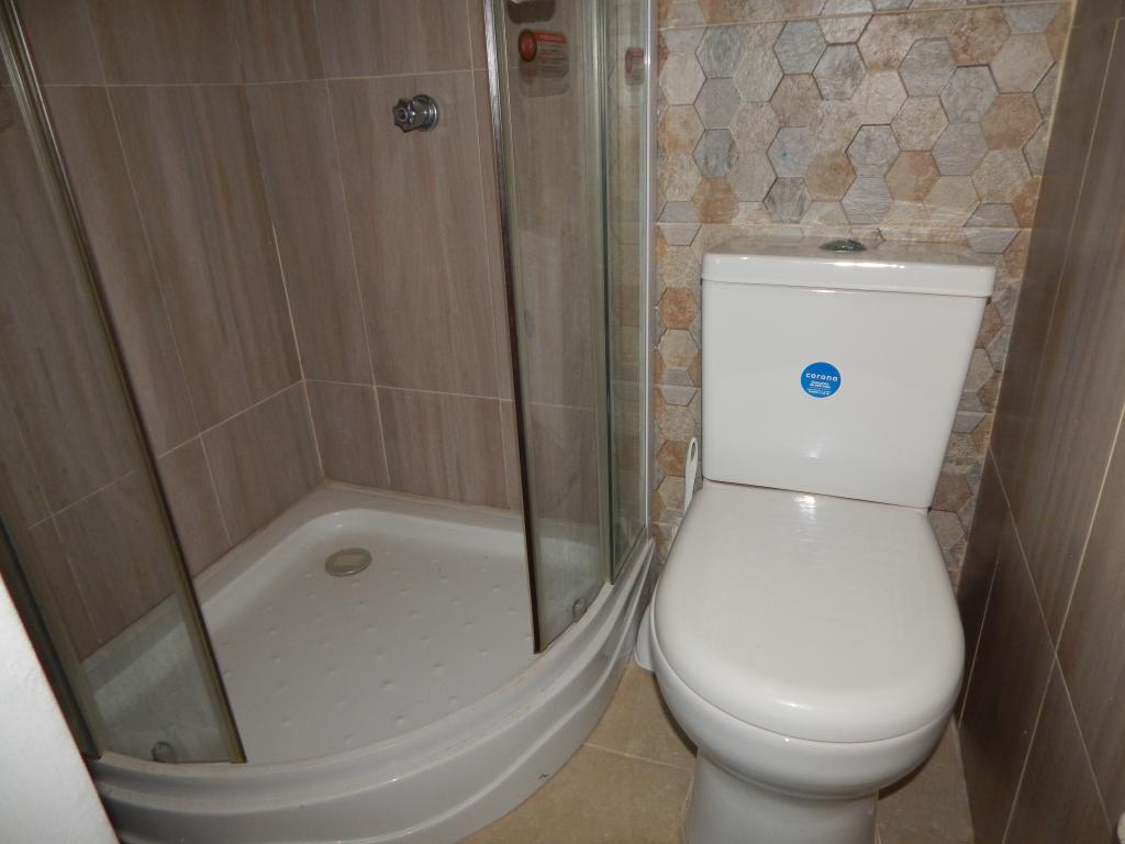 Apartamento en venta en Cr. Puerta Del Sol, Barranquilla · foto 9 de 19