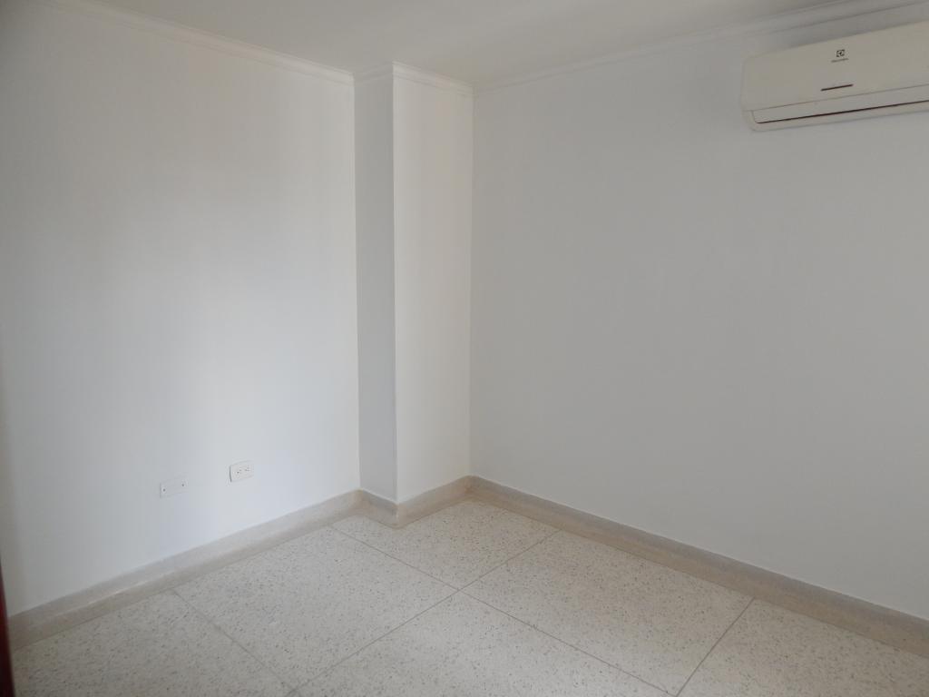 Apartamento en venta en Cr. Puerta Del Sol, Barranquilla · foto 12 de 19