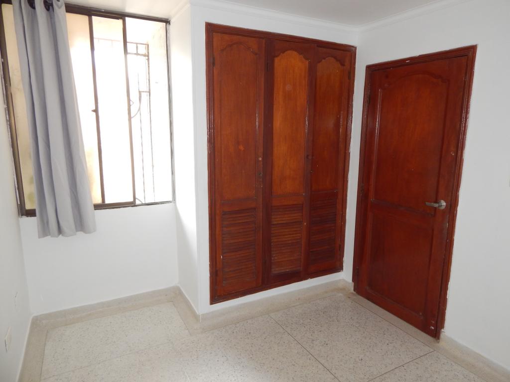 Apartamento en venta en Cr. Puerta Del Sol, Barranquilla · foto 13 de 19