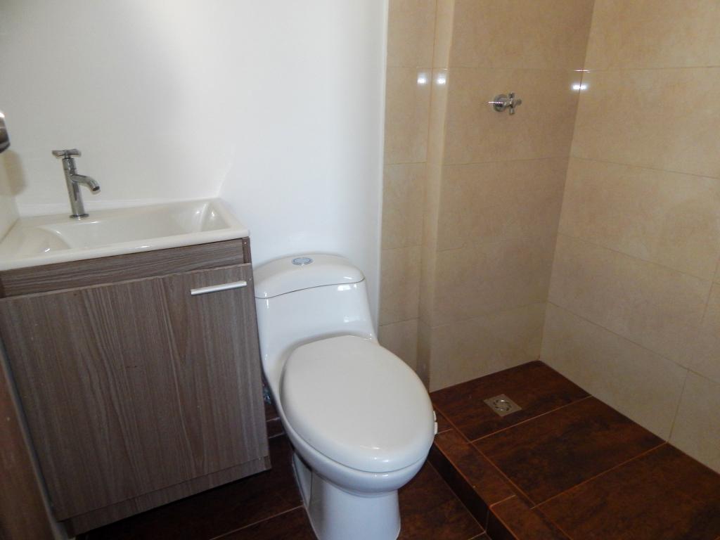 Apartamento en venta en Cr. Puerta Del Sol, Barranquilla · foto 14 de 19
