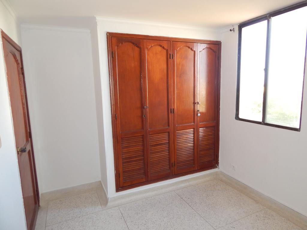 Apartamento en venta en Cr. Puerta Del Sol, Barranquilla · foto 15 de 19