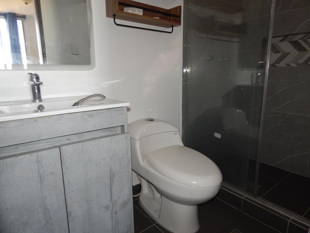 Apartamento en venta en Cr. Puerta Del Sol, Barranquilla · foto 16 de 19