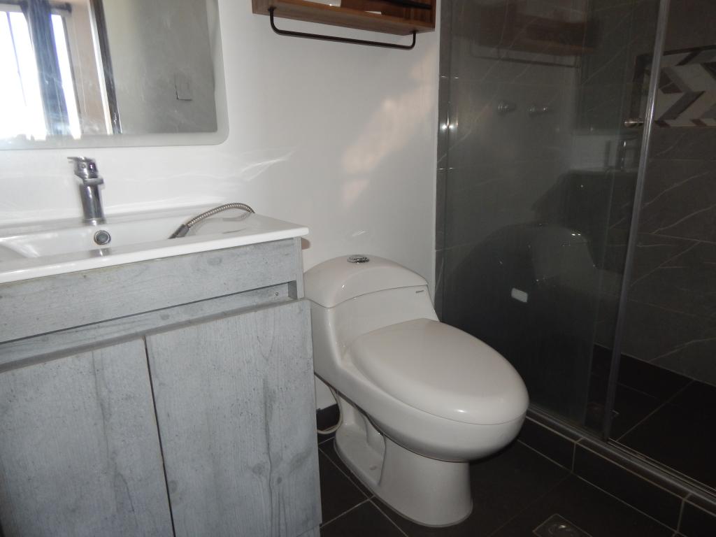 Apartamento en venta en Cr. Puerta Del Sol, Barranquilla · foto 19 de 19