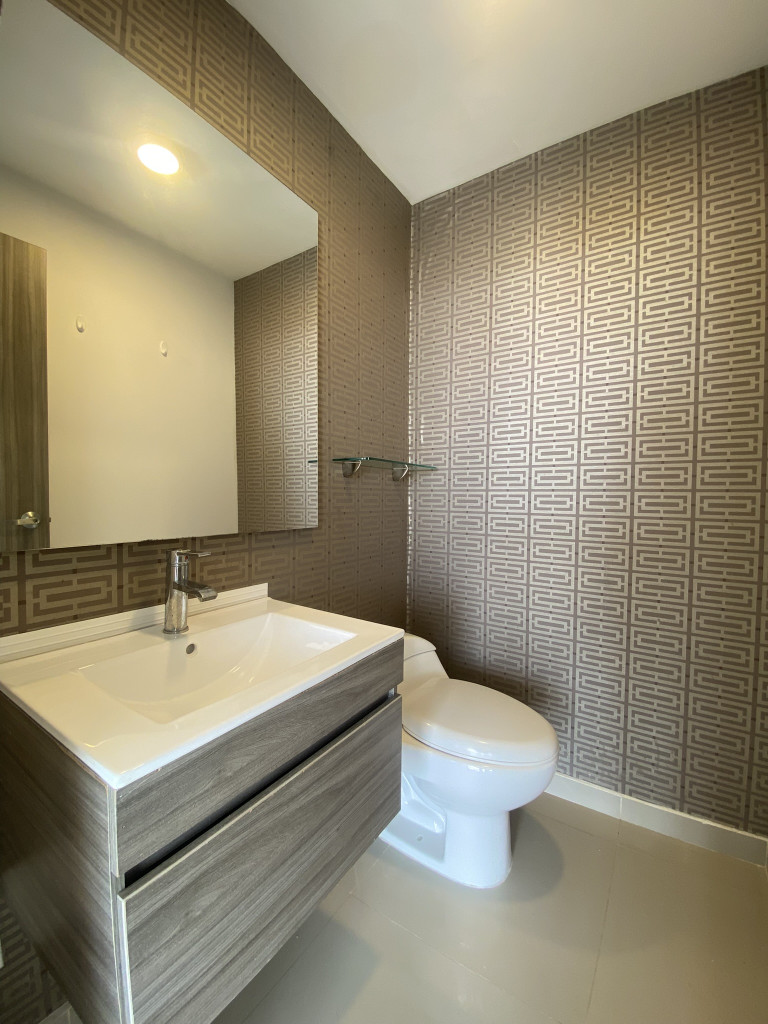 Apartamento en arriendo en Andalucia, Barranquilla · foto 8 de 24