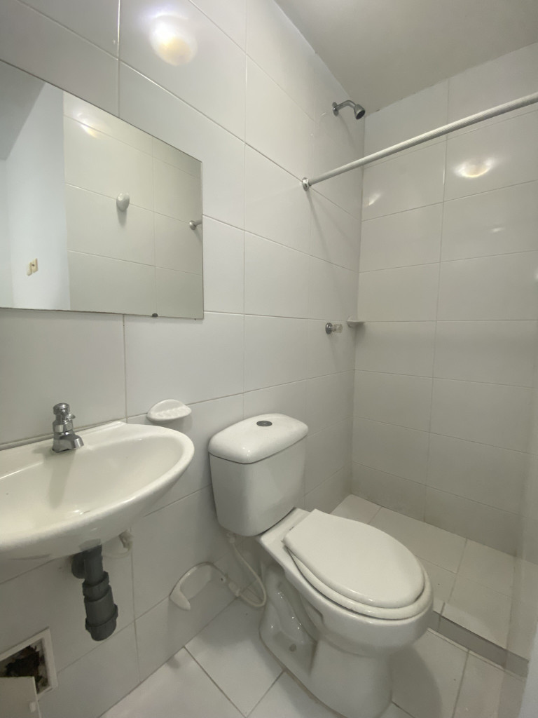 Apartamento en arriendo en Andalucia, Barranquilla · foto 22 de 24