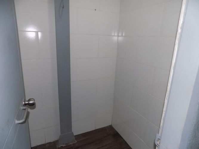 Local en arriendo en Nuevo Horizonte, Barranquilla, 1260 m² · foto 14 de 16