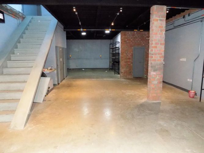 Local en venta en Nuevo Horizonte, Barranquilla, 1260 m² · foto 6 de 16