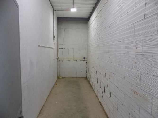 Local en venta en Nuevo Horizonte, Barranquilla, 1260 m² · foto 12 de 16