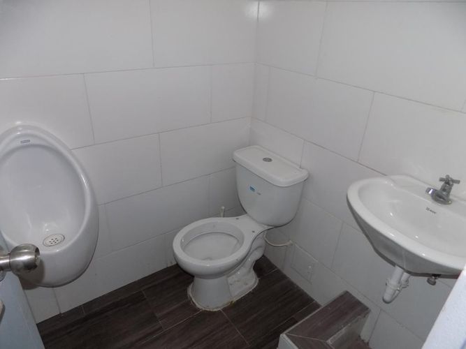 Local en venta en Nuevo Horizonte, Barranquilla, 1260 m² · foto 13 de 16
