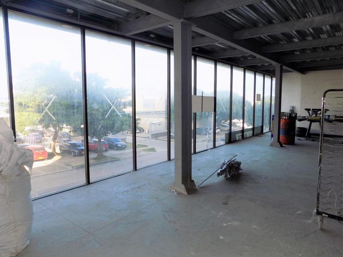 Local en venta en Nuevo Horizonte, Barranquilla, 1260 m² · foto 16 de 16