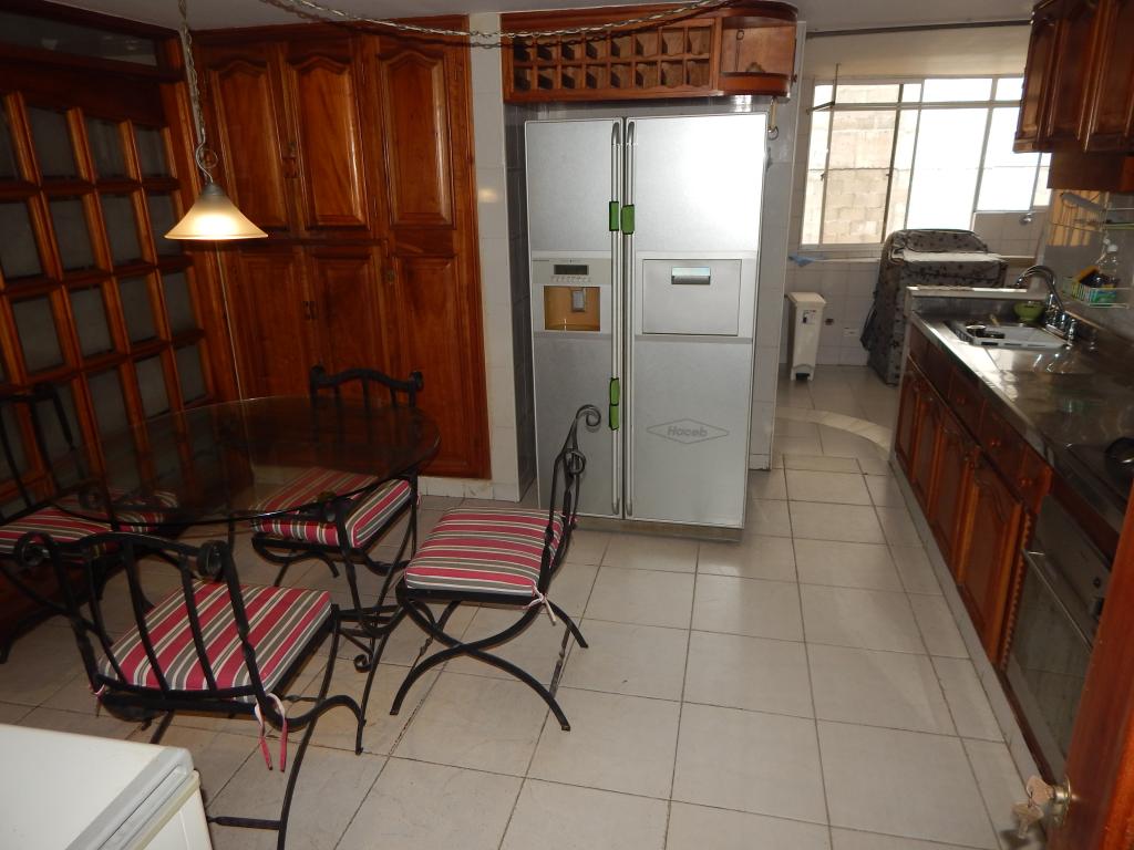 Apartamento en venta en Altos Del Prado, Barranquilla · foto 10 de 24