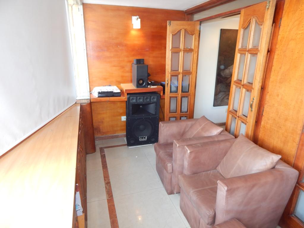 Apartamento en venta en Altos Del Prado, Barranquilla · foto 12 de 24