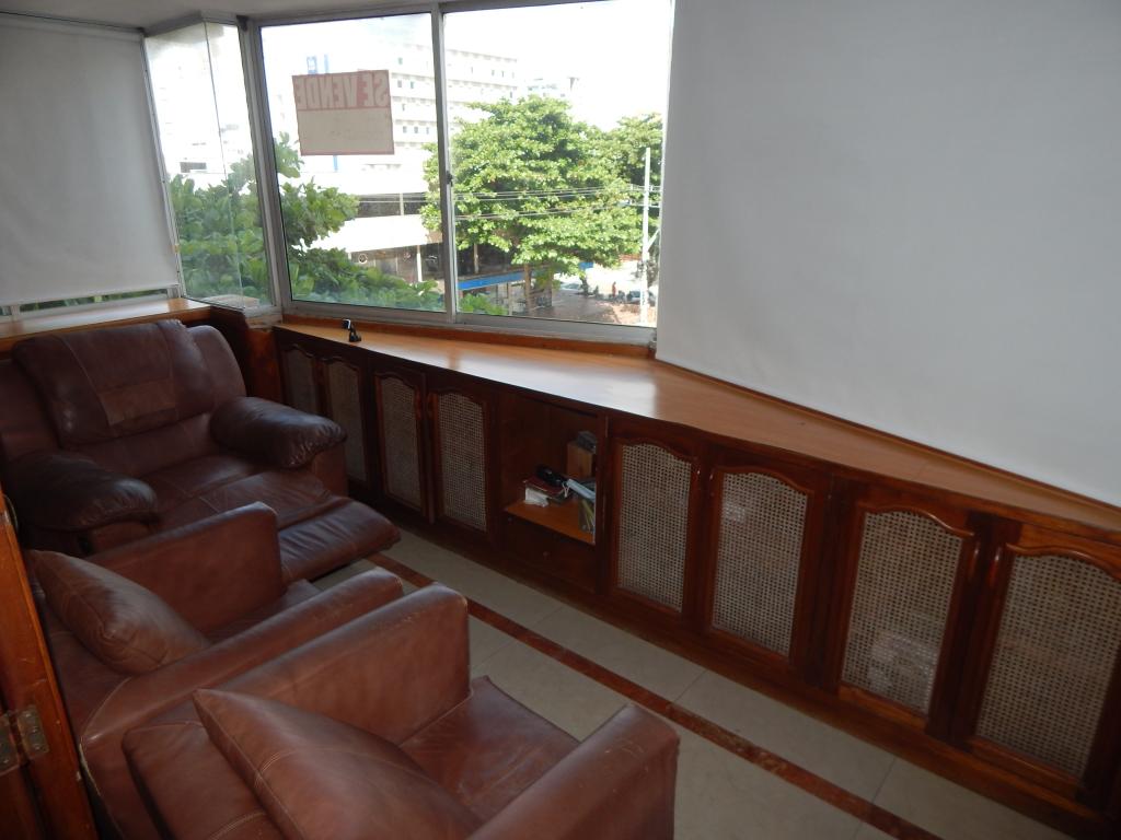 Apartamento en venta en Altos Del Prado, Barranquilla · foto 13 de 24