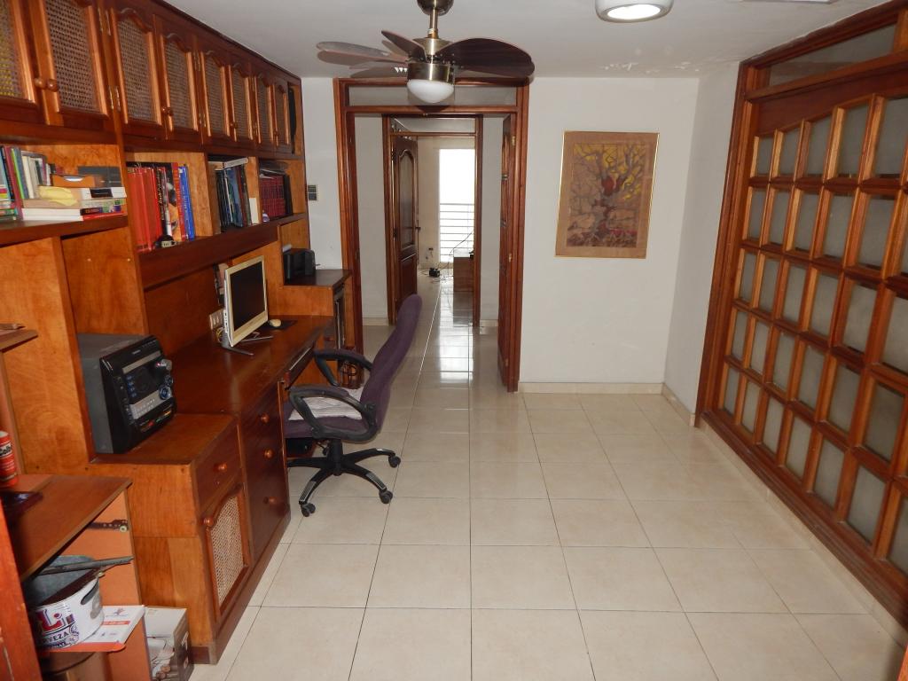 Apartamento en venta en Altos Del Prado, Barranquilla · foto 14 de 24