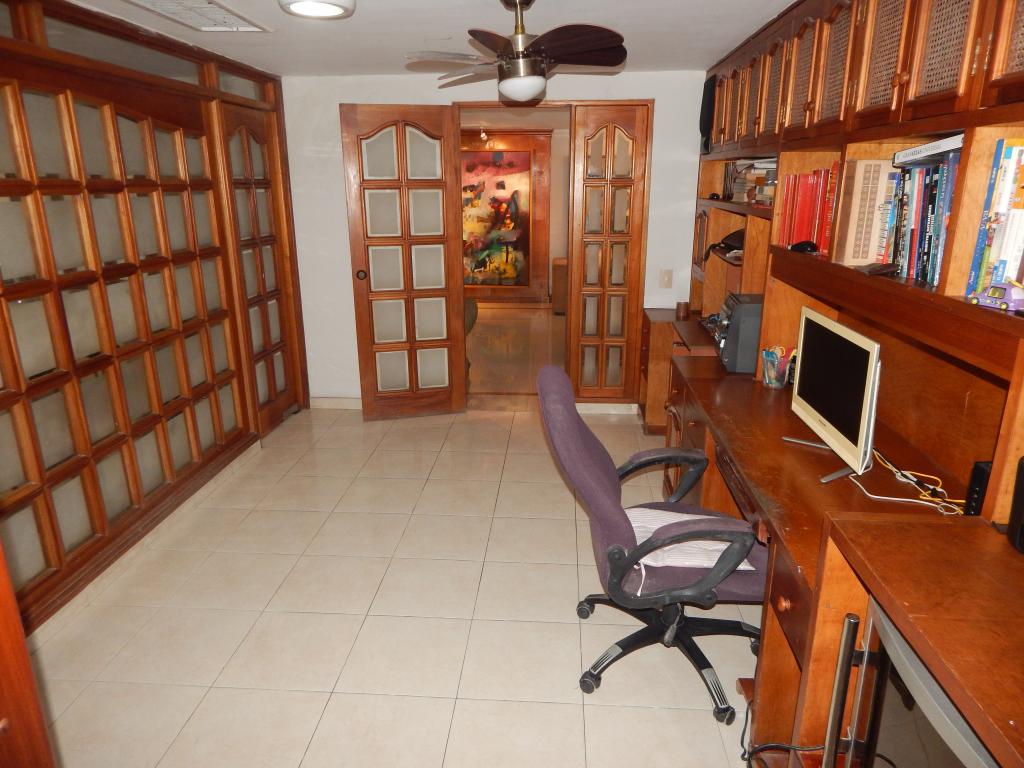 Apartamento en venta en Altos Del Prado, Barranquilla · foto 15 de 24