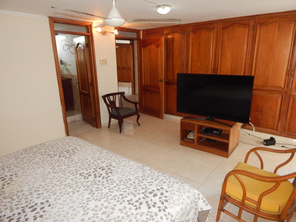 Apartamento en venta en Altos Del Prado, Barranquilla · foto 16 de 24