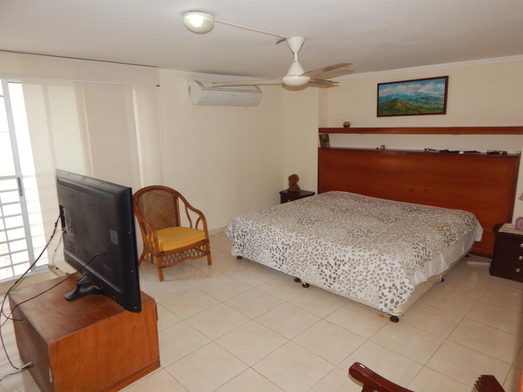 Apartamento en venta en Altos Del Prado, Barranquilla · foto 17 de 24
