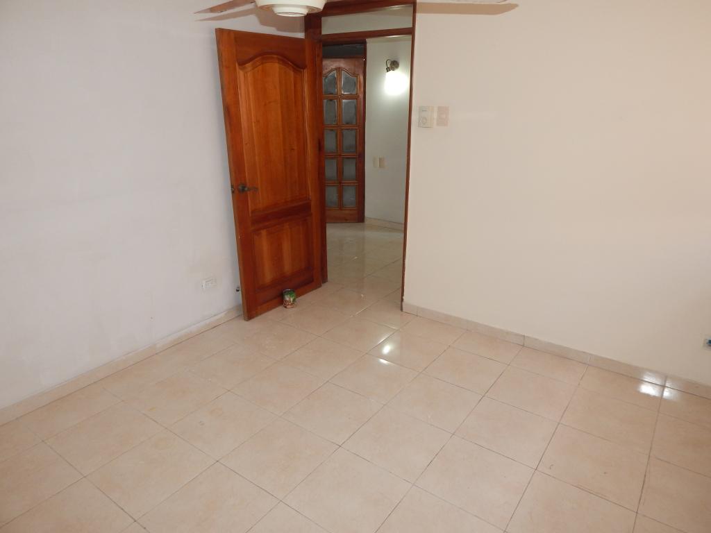 Apartamento en venta en Altos Del Prado, Barranquilla · foto 18 de 24