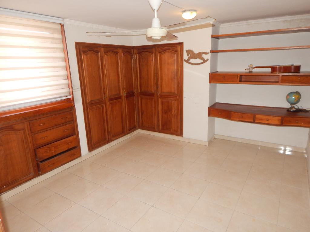 Apartamento en venta en Altos Del Prado, Barranquilla · foto 19 de 24