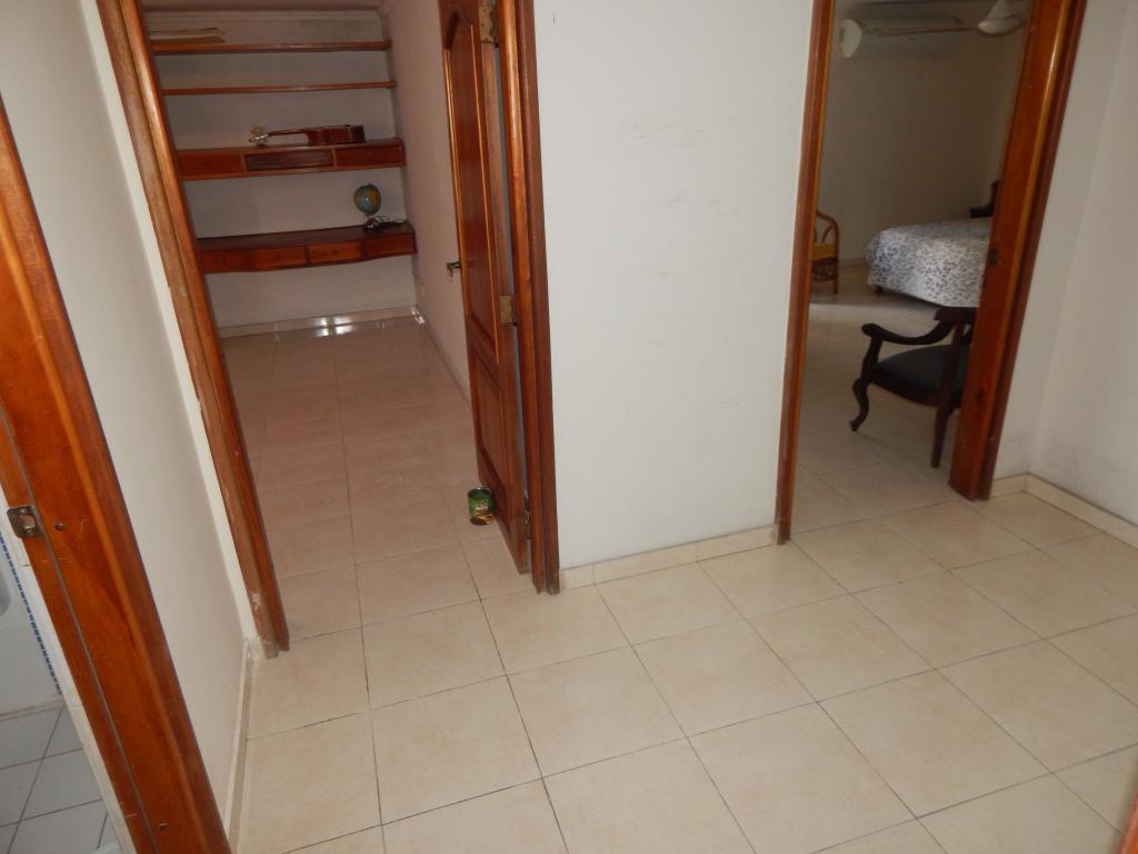 Apartamento en venta en Altos Del Prado, Barranquilla · foto 20 de 24