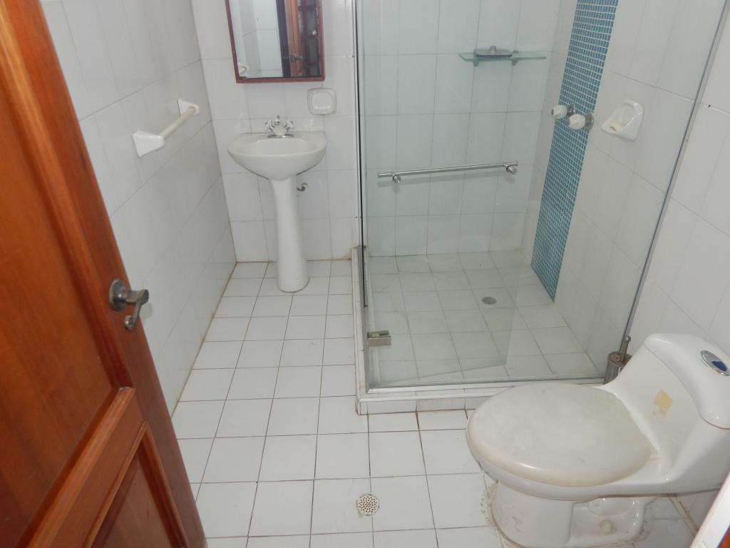 Apartamento en venta en Altos Del Prado, Barranquilla · foto 21 de 24