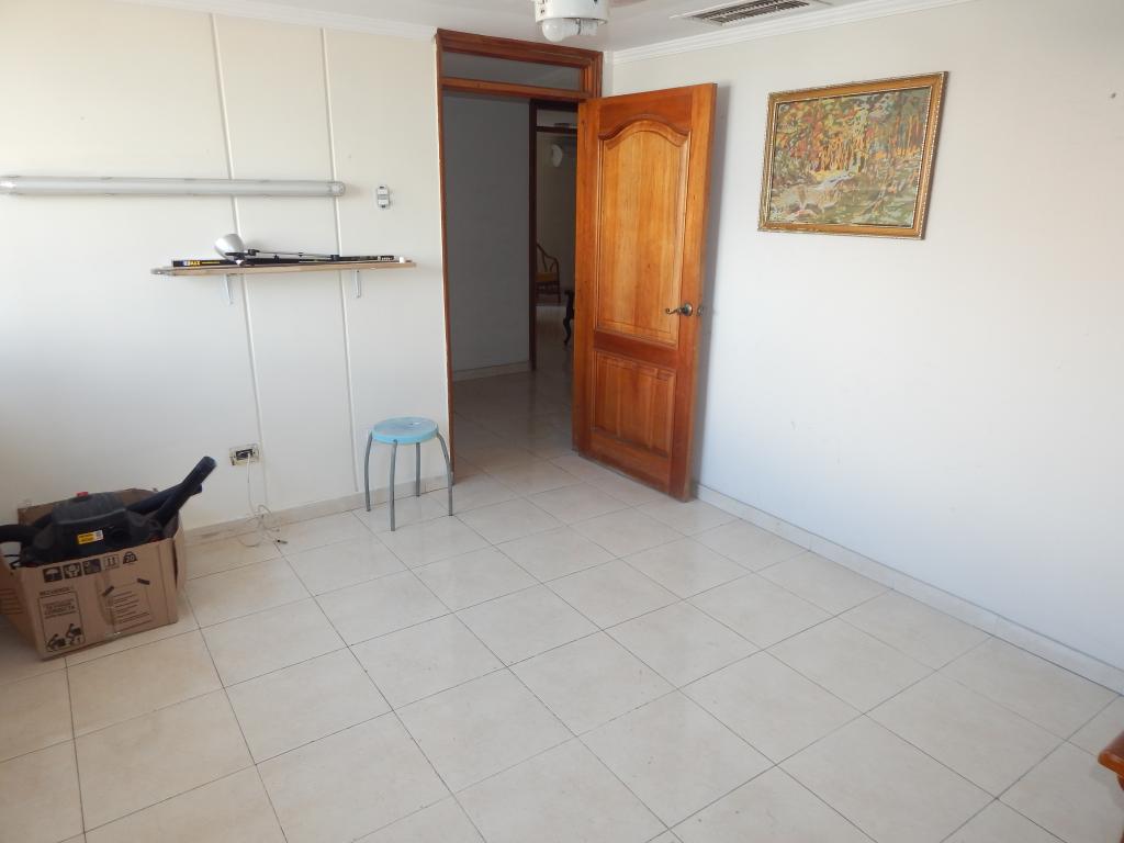 Apartamento en venta en Altos Del Prado, Barranquilla · foto 22 de 24
