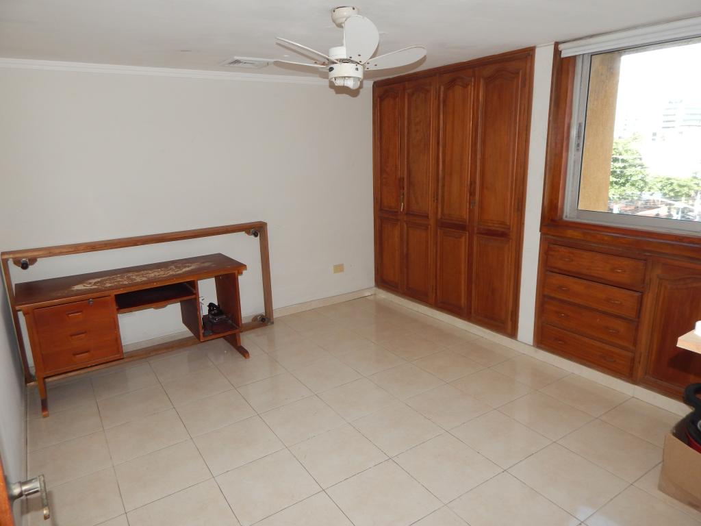 Apartamento en venta en Altos Del Prado, Barranquilla · foto 23 de 24