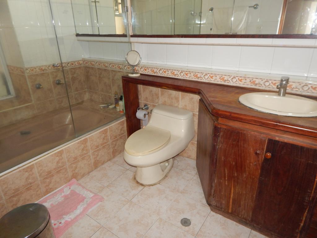 Apartamento en venta en Altos Del Prado, Barranquilla · foto 24 de 24