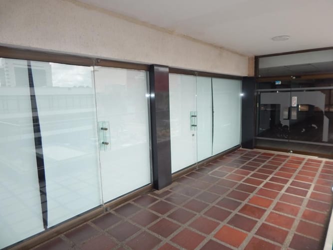 Local en arriendo en Altos Del Prado, Barranquilla, 362 m² · foto 2 de 16