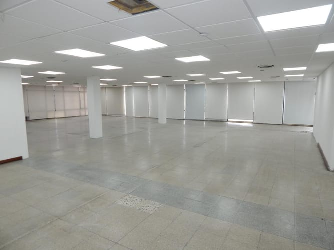 Local en arriendo en Altos Del Prado, Barranquilla, 362 m² · foto 3 de 16