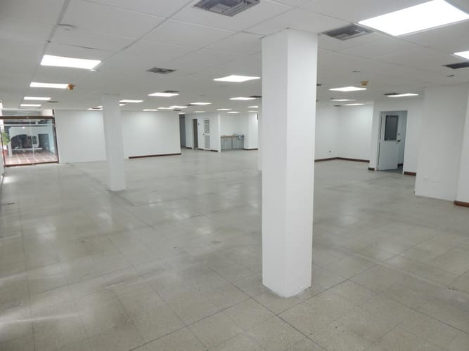 Local en arriendo en Altos Del Prado, Barranquilla, 362 m² · foto 4 de 16