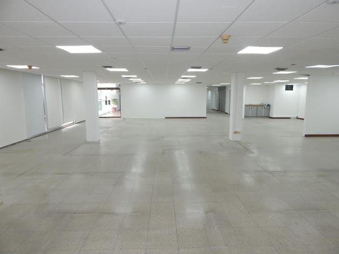 Local en arriendo en Altos Del Prado, Barranquilla, 362 m² · foto 5 de 16