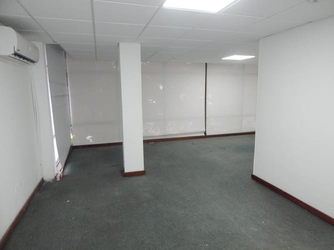 Local en arriendo en Altos Del Prado, Barranquilla, 362 m² · foto 6 de 16
