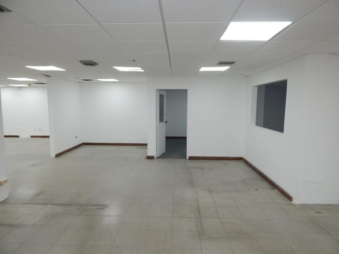 Local en arriendo en Altos Del Prado, Barranquilla, 362 m² · foto 7 de 16