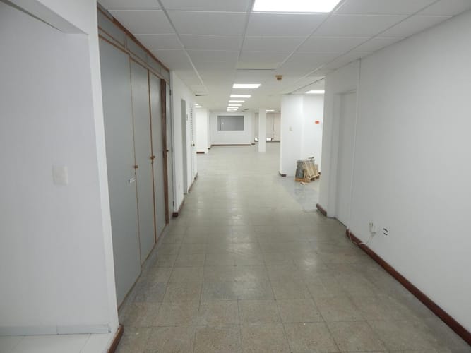 Local en arriendo en Altos Del Prado, Barranquilla, 362 m² · foto 8 de 16