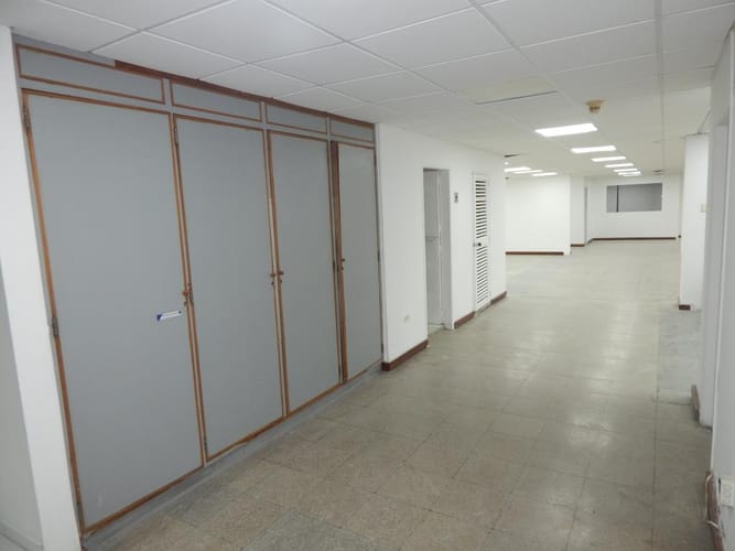 Local en arriendo en Altos Del Prado, Barranquilla, 362 m² · foto 9 de 16