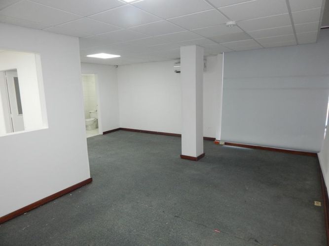 Local en arriendo en Altos Del Prado, Barranquilla, 362 m² · foto 10 de 16
