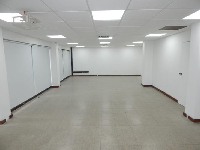 Local en arriendo en Altos Del Prado, Barranquilla, 362 m² · foto 11 de 16