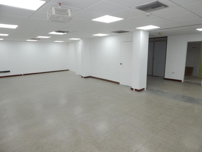 Local en arriendo en Altos Del Prado, Barranquilla, 362 m² · foto 12 de 16