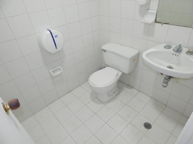 Local en arriendo en Altos Del Prado, Barranquilla, 362 m² · foto 13 de 16