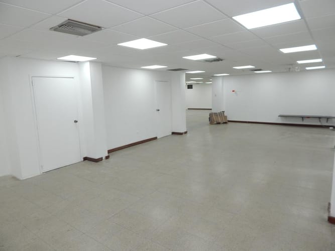 Local en arriendo en Altos Del Prado, Barranquilla, 362 m² · foto 14 de 16