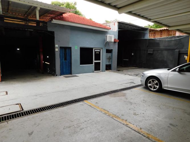 Lote en venta en Boston, Barranquilla, 400 m² · foto 2 de 11