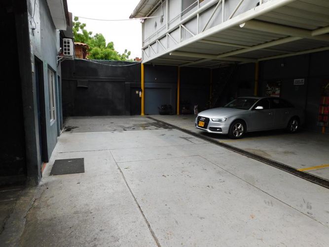 Lote en venta en Boston, Barranquilla, 400 m² · foto 3 de 11