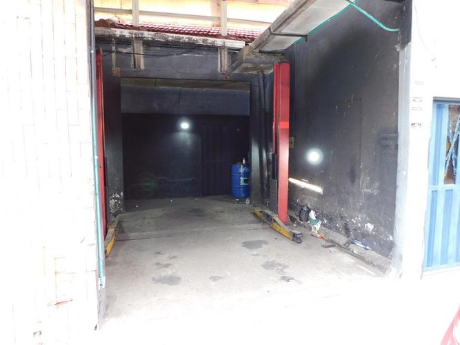 Lote en venta en Boston, Barranquilla, 400 m² · foto 4 de 11