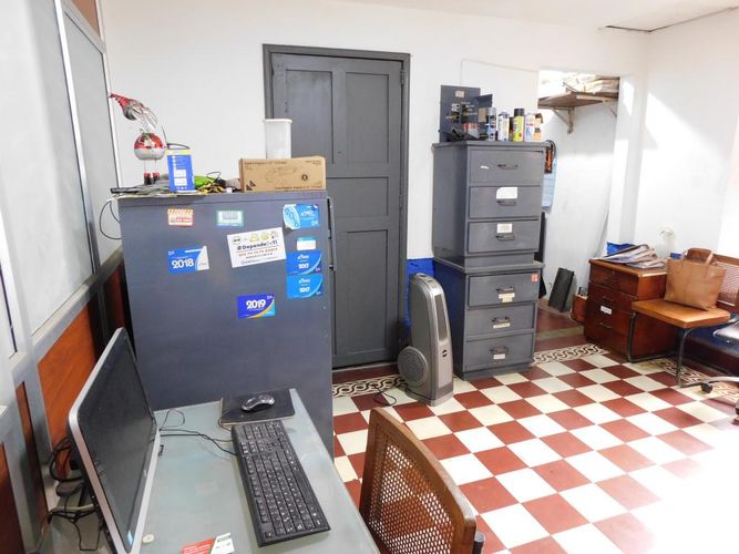 Lote en venta en Boston, Barranquilla, 400 m² · foto 7 de 11