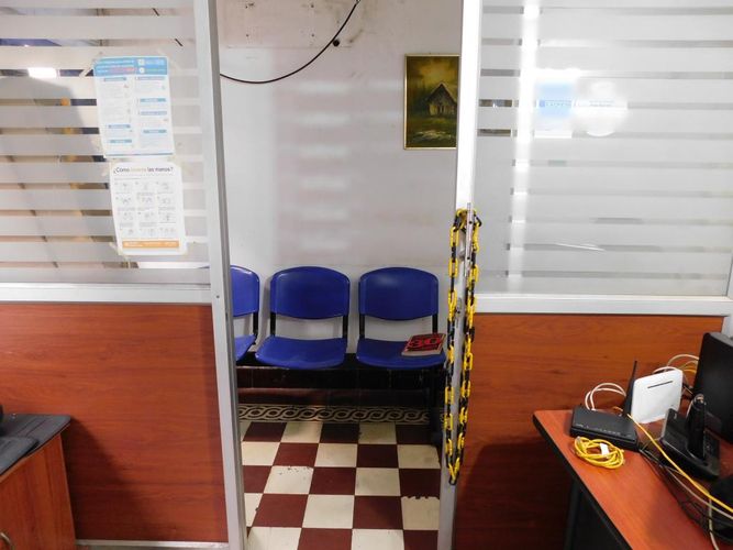 Lote en venta en Boston, Barranquilla, 400 m² · foto 8 de 11