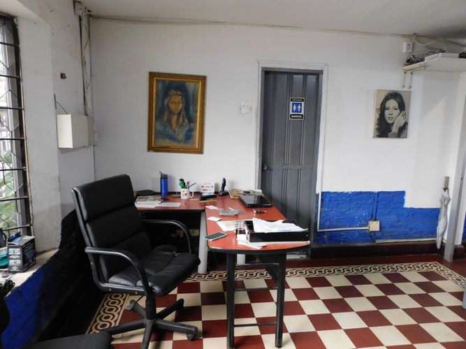 Lote en venta en Boston, Barranquilla, 400 m² · foto 9 de 11