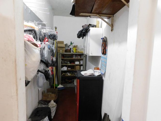 Lote en venta en Boston, Barranquilla, 400 m² · foto 11 de 11