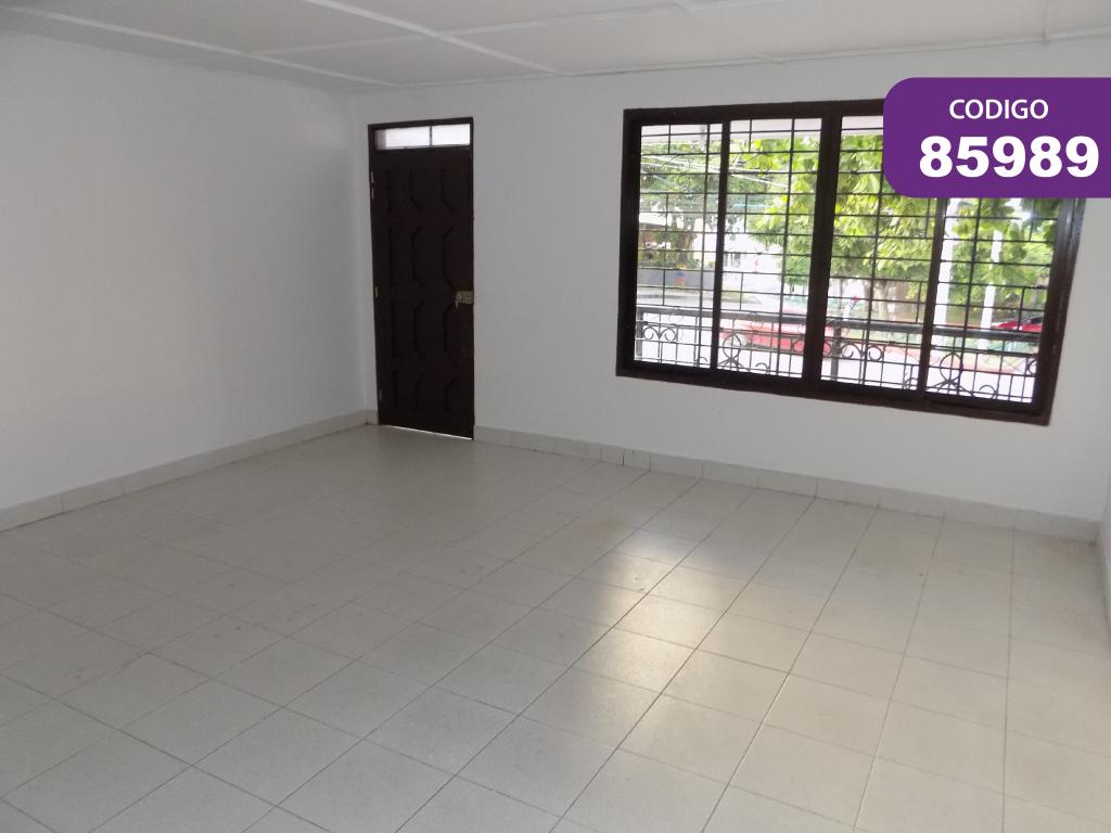 Casa en Arriendo en El tabor, Barranquilla