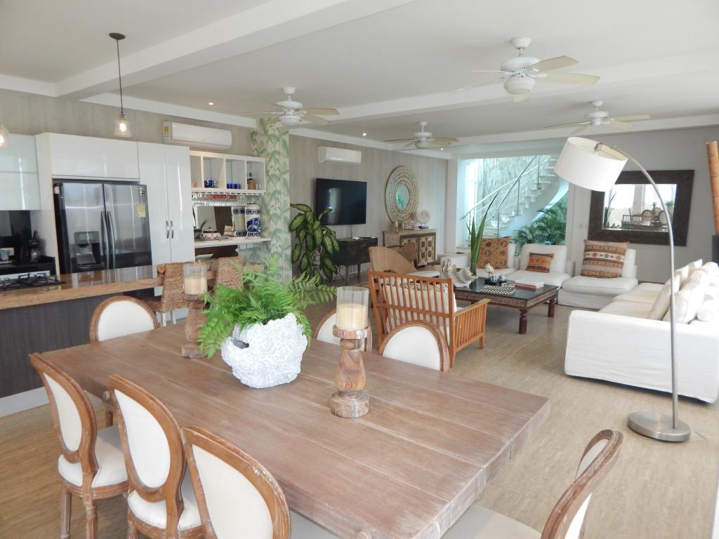 Casa en venta en Sabanilla, Atlántico · foto 2 de 24